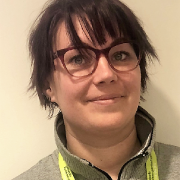 Hanna Kriström