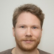 Gabriel Granåsen